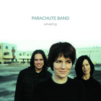 Complete_Parachute Band