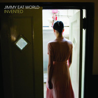 My Best Theory_Jimmy Eat World
