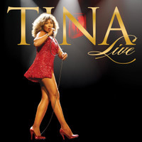 The Best_Tina Turner