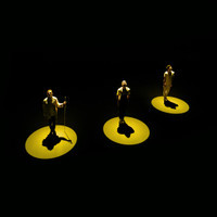 History_X Ambassadors