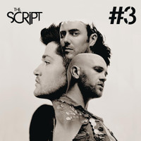 Hall Of Fame_The Script