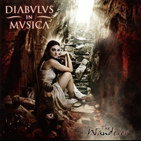 Blazing A Trail_Diabulus in Musica