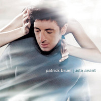 Au Bout De La Marelle_Patrick Bruel