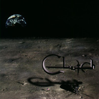 Rock N Roll Outlaw_Clutch